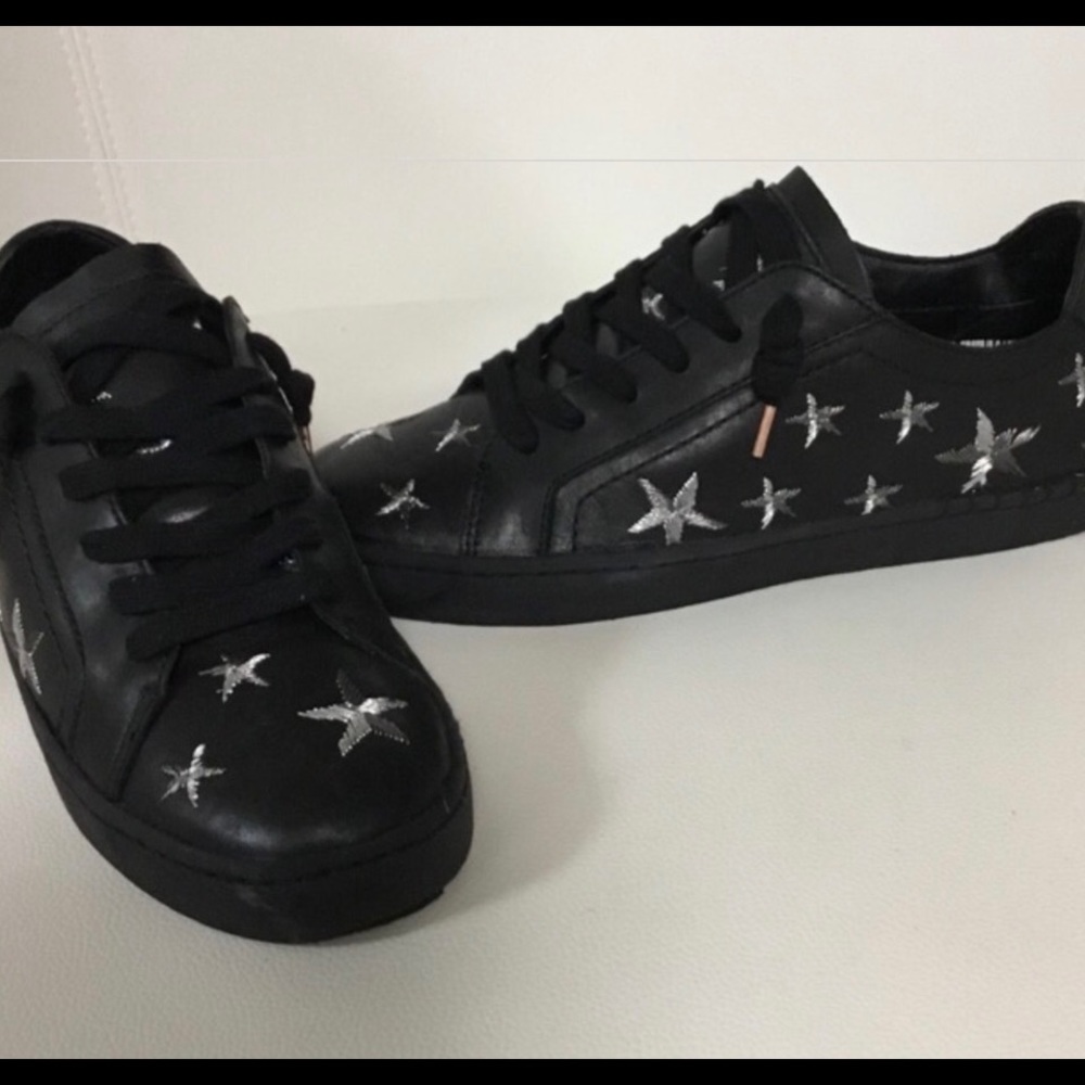 DOLCE VITA Sneakers*